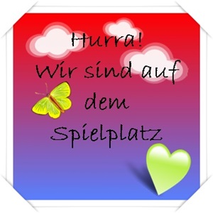 Hier klicken!