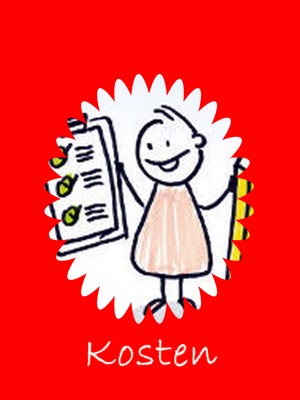 kosten