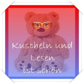 Wir lesen gemeinsam